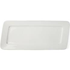 Exxent Rectangular Uppläggningsfat