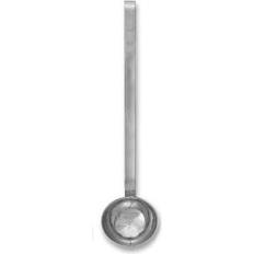 Exxent Øser Soppslev 32cm