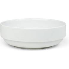 Xantia - Serveringsskål 20.5cm 1.3L