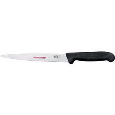 Victorinox Kjøkkenkniver Victorinox ‎5.3703.20 Filetkniv 20 cm