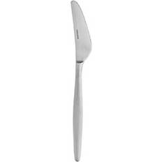 Stelton Aztec Table Knife 1.6cm