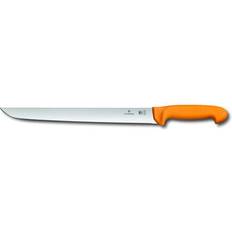 Victorinox Stekknivar Victorinox Swibo 5.8433.31 Stekkniv 31 cm