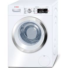 Washing Machines Bosch WAW28750GB