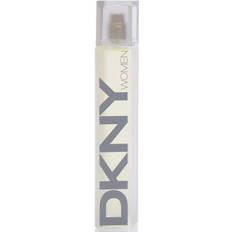 Dkny women DKNY DKNY Women Energizing EdP