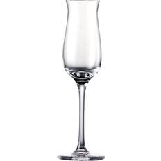 Günstig Drink-Gläser Rosenthal Divino Drink-Glas 10cl 6Stk.