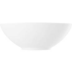 Dishwasher Safe Salad Bowls Rosenthal Loft Salad Bowl 17cm 0.39L