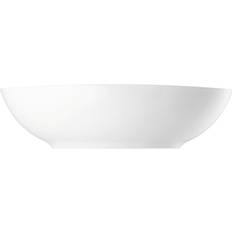 Rosenthal Loft Serving Bowl 36cm 3.4L