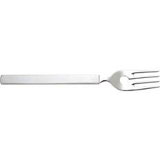 Best Fish Forks Alessi Dry Fish Fork 17.8cm