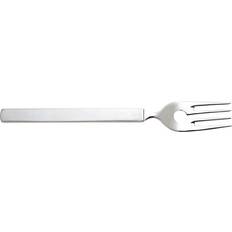Alessi Dry Fiskgaffel 17.8cm