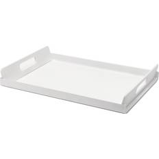 Alessi Vassily Serveringsbricka