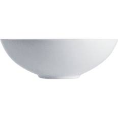 Alessi Bols Alessi Mami Serving Bowl 19cm