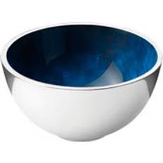 Stelton Bols à soupe Stelton Horizon Bol à soupe 10cm