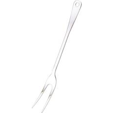 Alessi Stekgafflar Alessi AJM19/52L Stekgaffel 33cm
