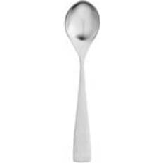 Steel Coffee Spoons Stelton Maya Coffee Spoon 16cm