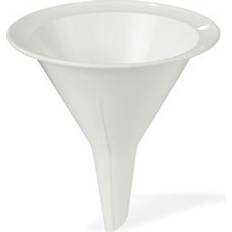Nordiska Plast Tragt 15cm Barudstyr