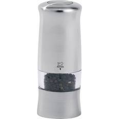 Peugeot Zeli Pepper Mill 14cm