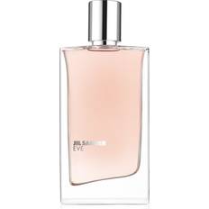 Jil Sander Eaux de Toilette Jil Sander Eve EdT