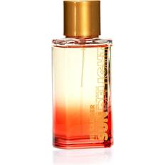 Sun Delight EdT