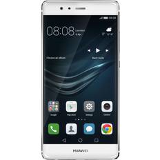 Huawei P9 32GB