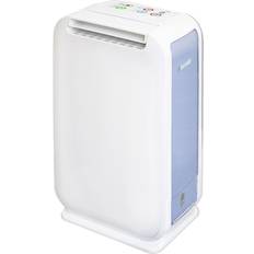 Air Treatment EcoAir DD1 Mini