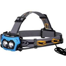 Fenix Torches Fenix HP40F