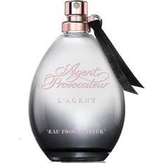 Agent Provocateur L'Agent Eau Provocateur EdT 50ml