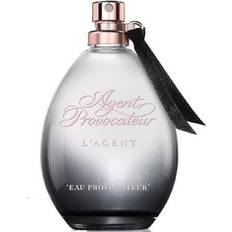 L'Agent Eau Provocateur EdT