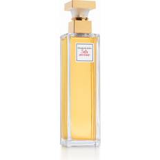 5th Avenue EdP