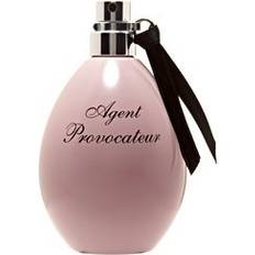 Agent Provocateur EdP 200ml