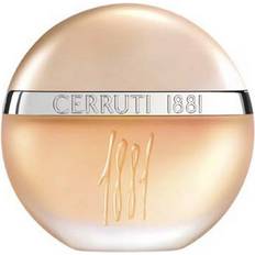1881 Pour Femme EdT