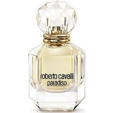 Roberto Cavalli Eau de Parfum Roberto Cavalli Paradiso EdP 1.7 fl oz