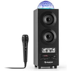 Auna Speakers Auna DiscoStar