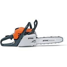 Stihl ms Stihl MS 181