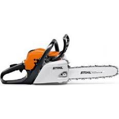 Stihl Petrol Garden Power Tools Stihl MS 211