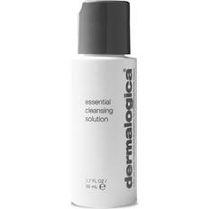 Intensive moisture cleanser Dermalogica Essential Cleansing Solution 50ml