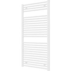 Nordhem Sofiero SVE1260