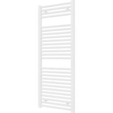 Nordhem Sofiero SVC1250 480x1210 Vit