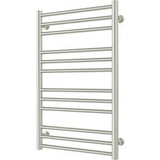 Nordhem Solliden ZRE0850 500x910 Krom