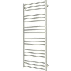 Nordhem Solliden ZRC1250 500x1210 Krom