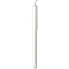 Stearinljus 30st Duni Candles Stearinljus 20cm 30st