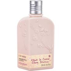 L'Occitane Body Lotion Cherry Blossom 250ml