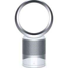 Filtro Rimovibile Ventilatori da scrivania Dyson Pure Cool Link Desk