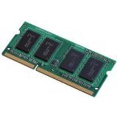 Hypertec DDR3 1066MHz 2GB for HP (HYMHP6302G)