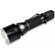 Fenix Ficklampor Fenix TK22