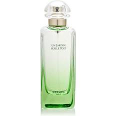 Hermès Eau de Toilette Hermès Un Jardin Sur Le Toit EdT 3.4 fl oz