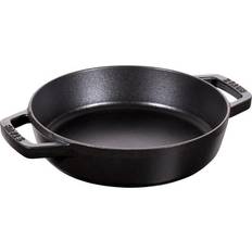 Staub Stegepander Staub Double Handle 20cm