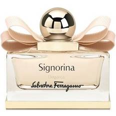 Ferragamo Signorina Eleganza EdP 30ml