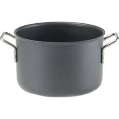 Non-stick Gryter Eva Solo Trio Dura Line 7 L 24 cm