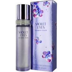 Elizabeth Taylor Violet Eyes EdP 50ml