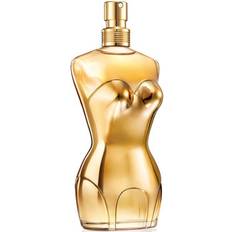 Jean paul gaultier classique eau de parfum Jean Paul Gaultier Classique Intense EdP 50ml